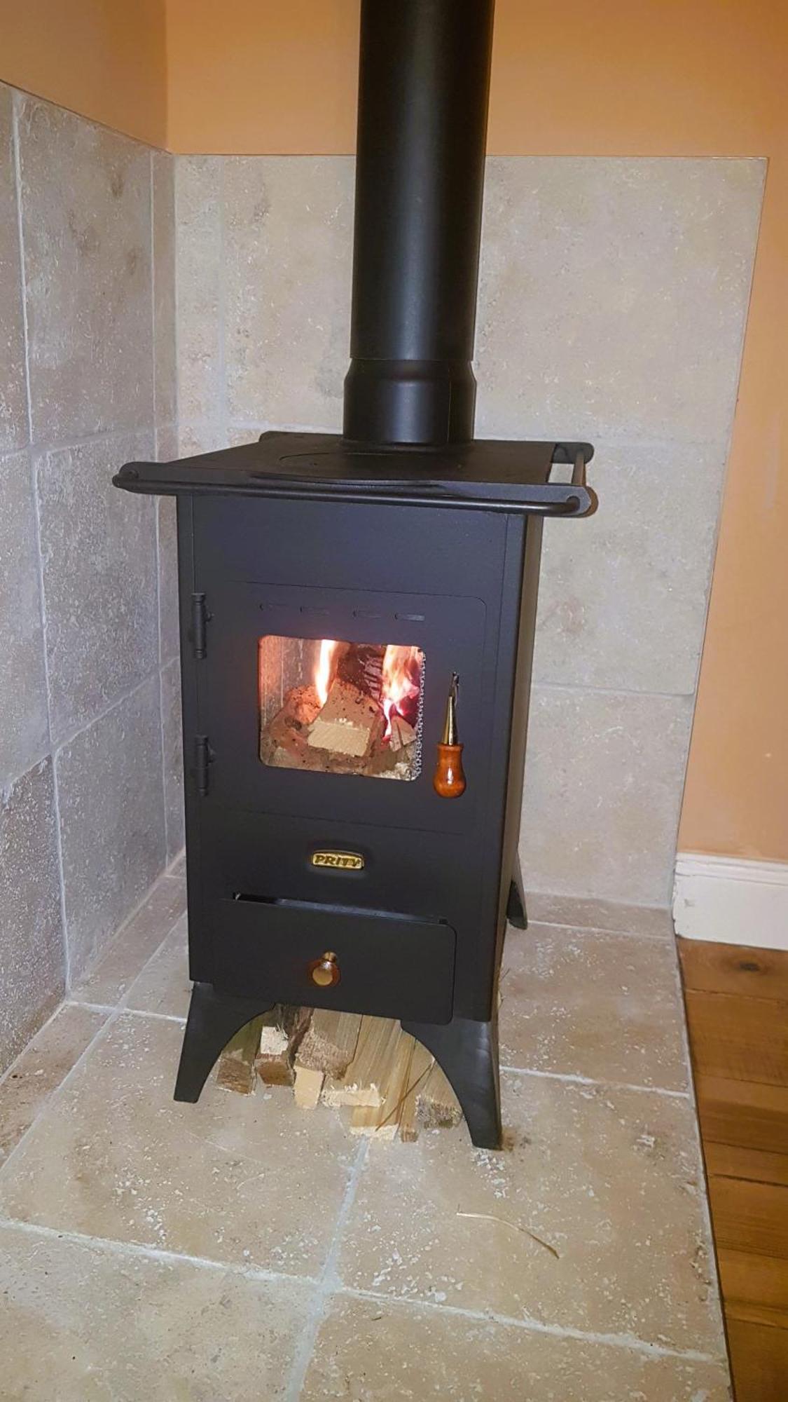 Ferienhaus Salvia Gremersdorf-Buchholz Ngoại thất bức ảnh